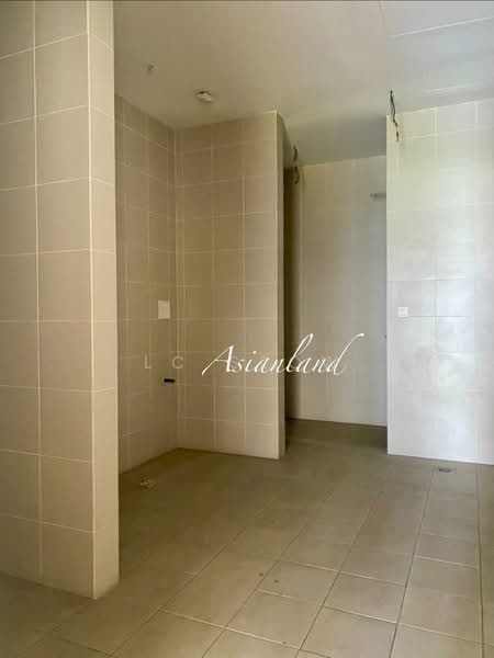 Service Residence for Sale at Suria Stonor - LC Seow - PropertyGuru.com.my