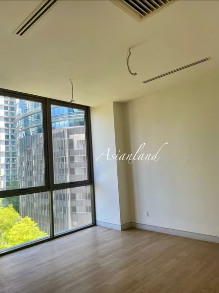 Service Residence for Sale at Suria Stonor - LC Seow - PropertyGuru.com.my