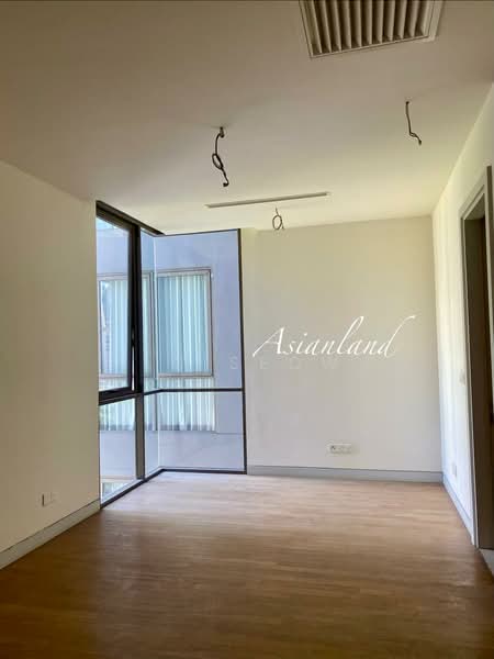 Service Residence for Sale at Suria Stonor - LC Seow - PropertyGuru.com.my