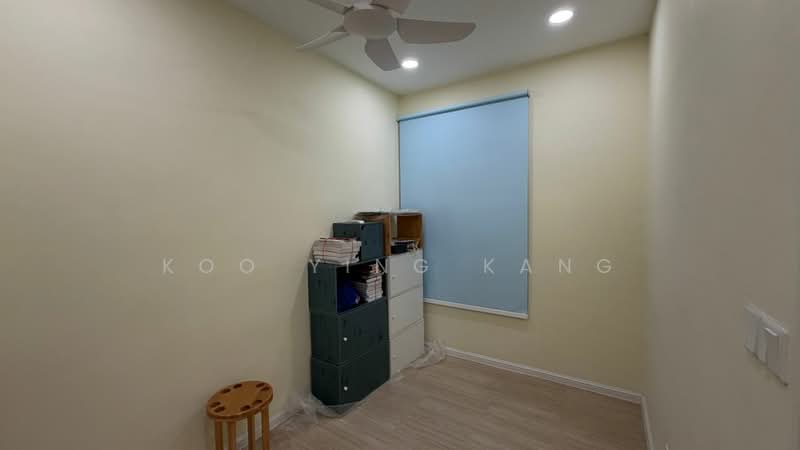 Condominium for Rent at Riana South - Koo Ying Kang - Interior - PropertyGuru.com.my