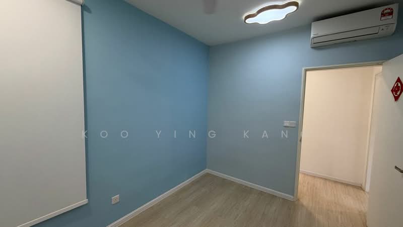 Condominium for Rent at Riana South - Koo Ying Kang - PropertyGuru.com.my