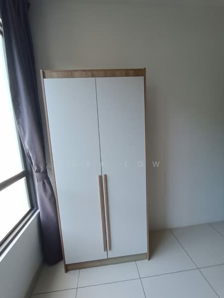 Condominium for Sale at Riana South - Sara Low - Interior - PropertyGuru.com.my