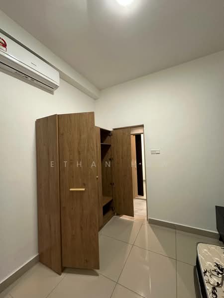Condominium for Rent at KSL Residence 2 @ Kangkar Tebrau - Ethan How - PropertyGuru.com.my