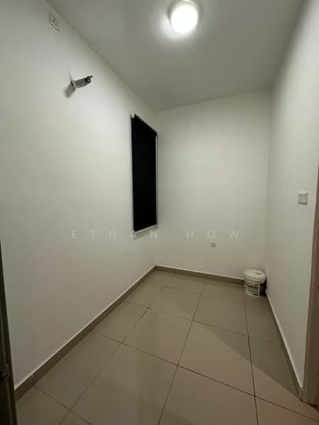 Condominium for Rent at KSL Residence 2 @ Kangkar Tebrau - Ethan How - PropertyGuru.com.my