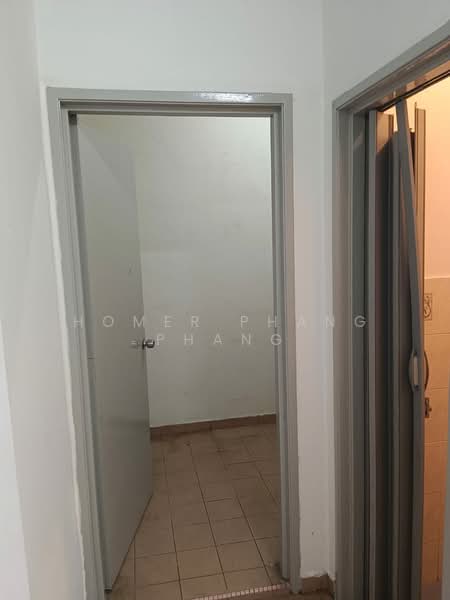 Rumah Teres 2 Tingkat untuk Dijual di TAMAN PUCHONG UTAMA (Puchong) - Homer Phang Phang - Interior - PropertyGuru.com.my