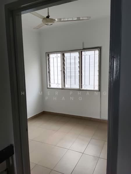 Rumah Teres 2 Tingkat untuk Dijual di TAMAN PUCHONG UTAMA (Puchong) - Homer Phang Phang - Interior - PropertyGuru.com.my