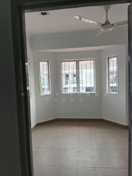 Rumah Teres 2 Tingkat untuk Dijual di TAMAN PUCHONG UTAMA (Puchong) - Homer Phang Phang - Interior - PropertyGuru.com.my