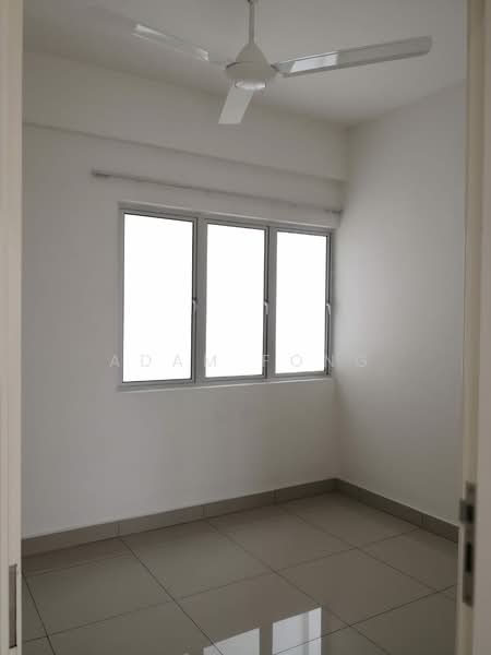 Condominium for Rent at Hijauan Puteri Condominium - Adam Fong - Interior - PropertyGuru.com.my