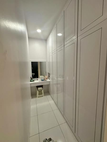 Terraced House for Sale in Skudai (Johor) - Alan Lee - Interior - PropertyGuru.com.my