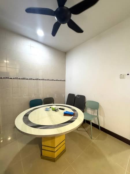 1-storey Terraced House for Sale in Taman Nusa Bestari 2 (Iskandar Puteri (Nusajaya)) - Calley Chin - PropertyGuru.com.my