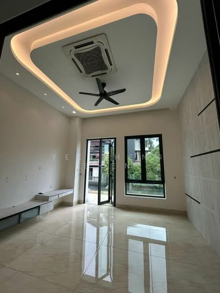 Bungalow for Sale in Country Heights Damansara (Kuala Lumpur) - Yee Zheng Shen - Interior - PropertyGuru.com.my