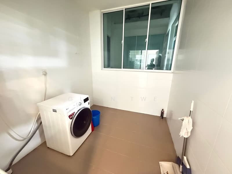 Apartment for Rent at Havona - Glenn Twe - PropertyGuru.com.my