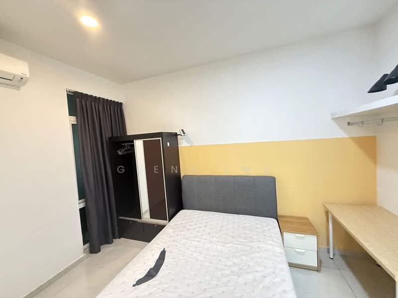 Apartment for Rent at Havona - Glenn Twe - PropertyGuru.com.my