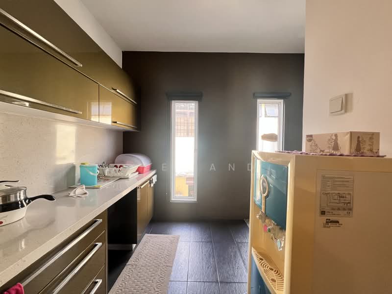 Office for Rent in George Town (Penang) - Dee Land - PropertyGuru.com.my