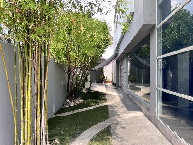 Office for Rent in George Town (Penang) - Dee Land - Exterior - PropertyGuru.com.my