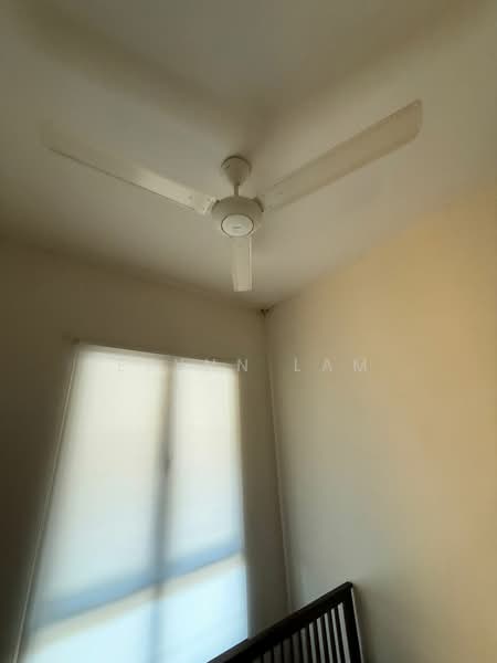 2-storey Terraced House for Rent in Gelang Patah (Johor) - Elynn Lam - Interior - PropertyGuru.com.my