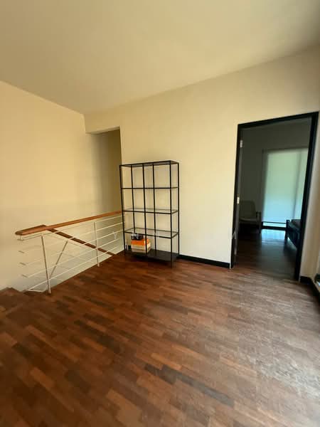 2-storey Terraced House for Rent in Gelang Patah (Johor) - Elynn Lam - PropertyGuru.com.my