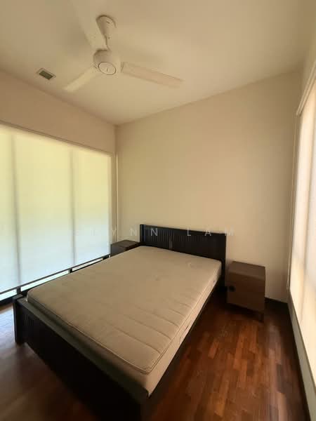 2-storey Terraced House for Rent in Gelang Patah (Johor) - Elynn Lam - PropertyGuru.com.my