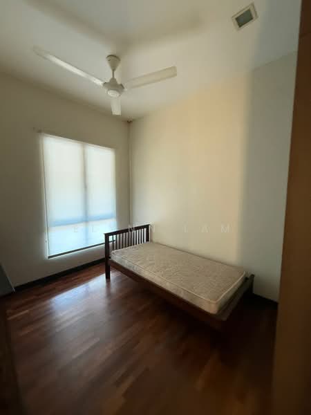 2-storey Terraced House for Rent in Gelang Patah (Johor) - Elynn Lam - PropertyGuru.com.my