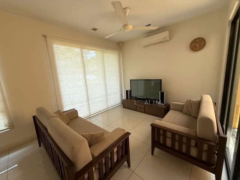 2-storey Terraced House for Rent in Gelang Patah (Johor) - Elynn Lam - PropertyGuru.com.my