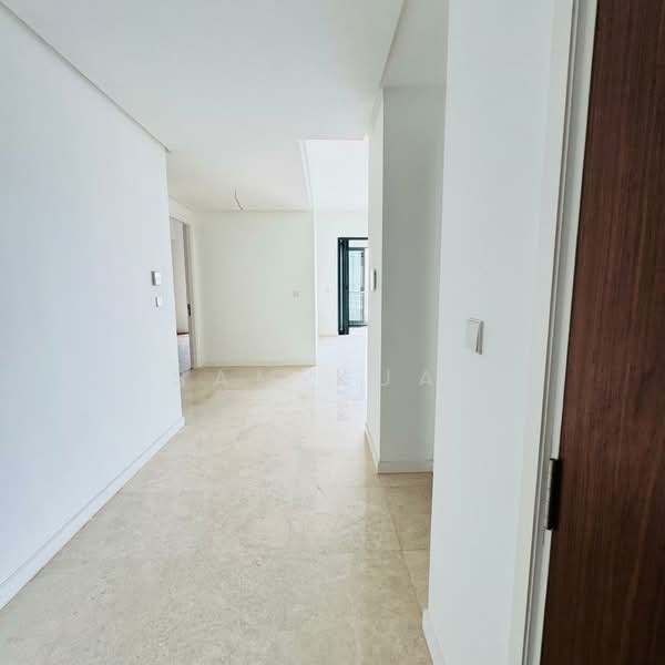 Service Residence for Sale at The Astaka @ 1 Bukit Senyum - Sam Kuan - Interior - PropertyGuru.com.my