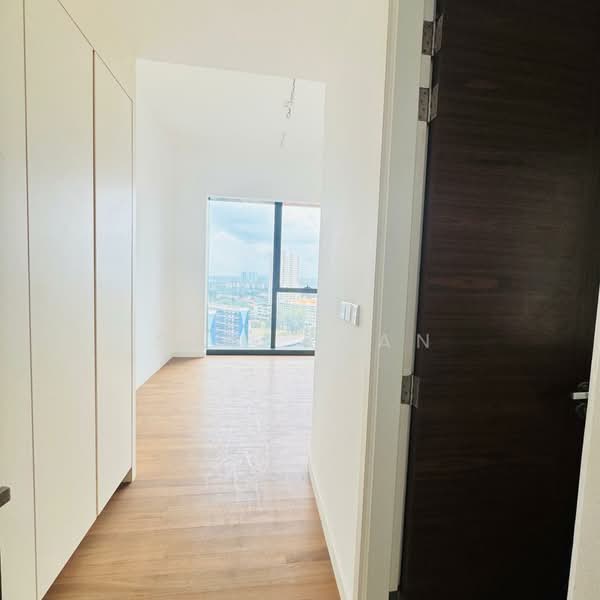 Service Residence for Sale at The Astaka @ 1 Bukit Senyum - Sam Kuan - Interior - PropertyGuru.com.my