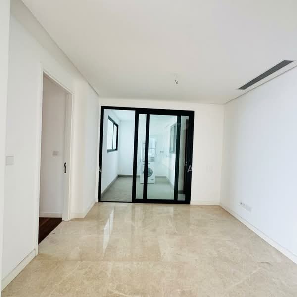 Service Residence for Sale at The Astaka @ 1 Bukit Senyum - Sam Kuan - Interior - PropertyGuru.com.my
