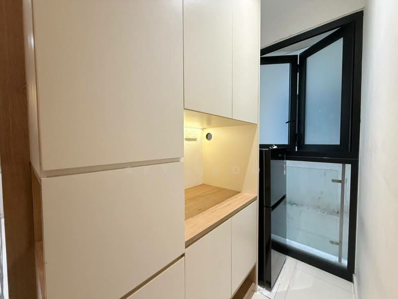 Condominium for Rent at Amberside @ Country Garden Danga Bay - Sky Khoo - PropertyGuru.com.my