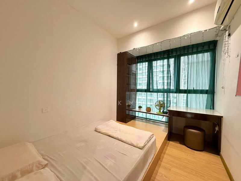 Condominium for Rent at Amberside @ Country Garden Danga Bay - Sky Khoo - PropertyGuru.com.my