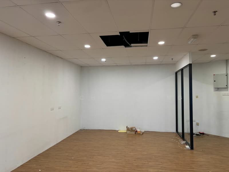 Office for Sale in Pju 5 (Kota Damansara) - Ken Chew Chang - PropertyGuru.com.my