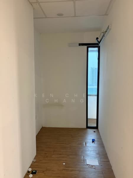 Office for Sale in Pju 5 (Kota Damansara) - Ken Chew Chang - PropertyGuru.com.my