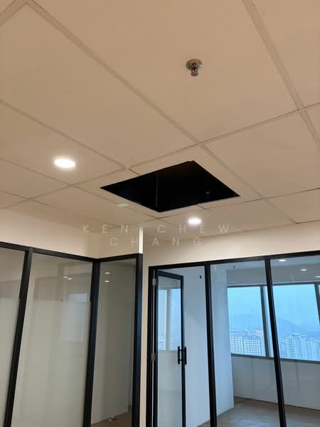 Office for Sale in Pju 5 (Kota Damansara) - Ken Chew Chang - PropertyGuru.com.my