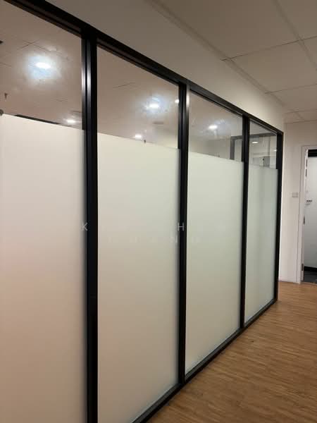 Office for Sale in Pju 5 (Kota Damansara) - Ken Chew Chang - PropertyGuru.com.my