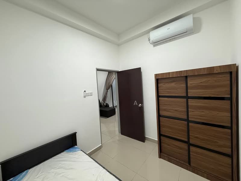 Condominium for Rent at KSL Residence 2 @ Kangkar Tebrau - Finn Aw - PropertyGuru.com.my