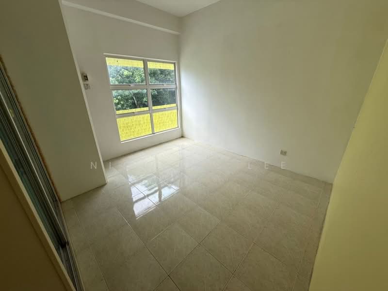 Condominium for Sale at Sky Home, Tambun - Nicholas Lee - Interior - PropertyGuru.com.my