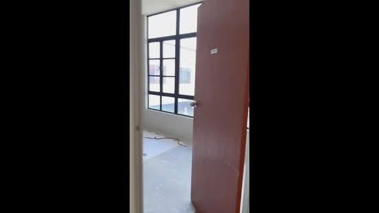 Shop / Office for Rent in Pasir Gudang (Johor) - Arnch Foo - PropertyGuru.com.my