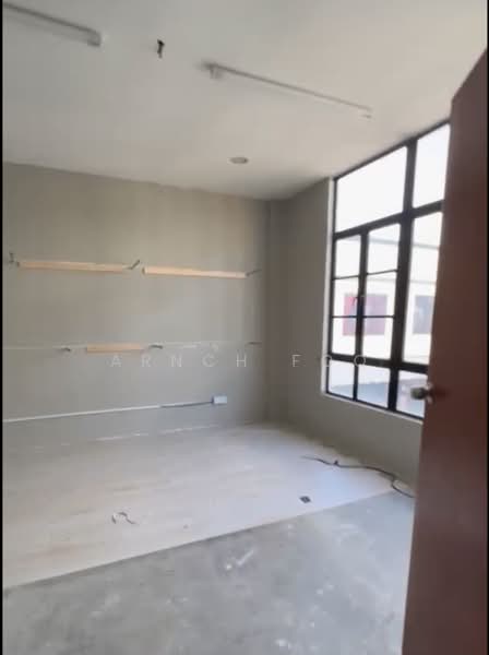 Shop / Office for Rent in Pasir Gudang (Johor) - Arnch Foo - Interior - PropertyGuru.com.my