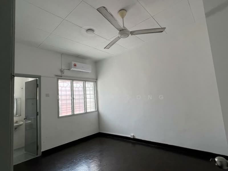Rumah Teres 2 Tingkat untuk Disewa di Subang Jaya (Selangor) - Daniel Tong - Interior - PropertyGuru.com.my