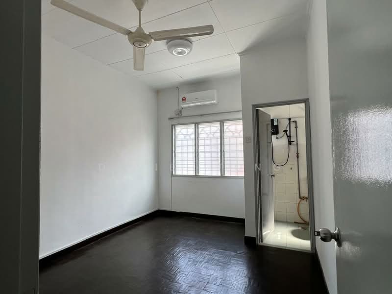 Rumah Teres 2 Tingkat untuk Disewa di Subang Jaya (Selangor) - Daniel Tong - Interior - PropertyGuru.com.my