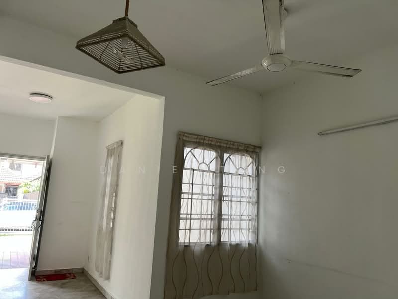Rumah Teres 2 Tingkat untuk Disewa di Subang Jaya (Selangor) - Daniel Tong - PropertyGuru.com.my