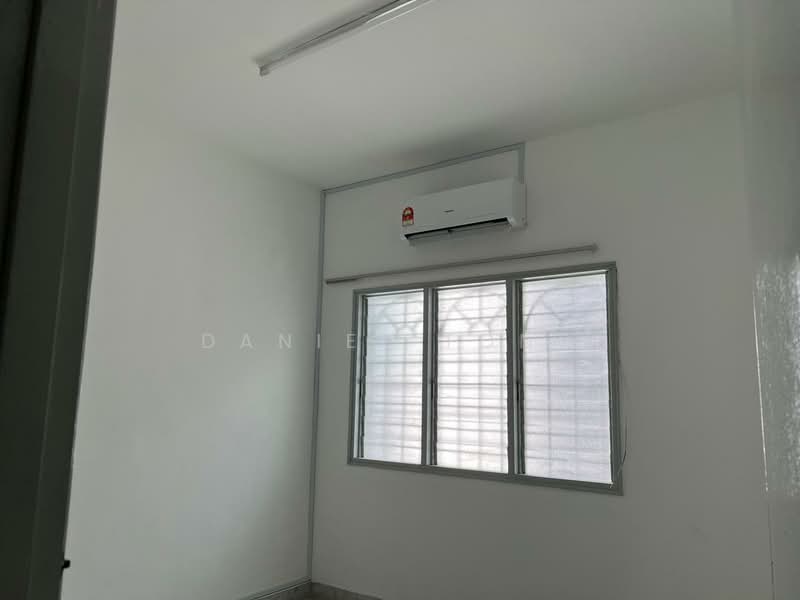 Rumah Teres 2 Tingkat untuk Disewa di Subang Jaya (Selangor) - Daniel Tong - PropertyGuru.com.my