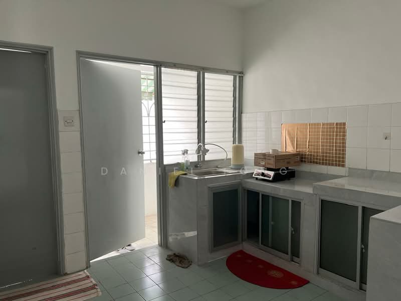 Rumah Teres 2 Tingkat untuk Disewa di Subang Jaya (Selangor) - Daniel Tong - PropertyGuru.com.my