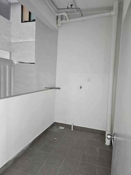 Service Residence for Sale at Avia Plus - Steve Chen - Interior - PropertyGuru.com.my