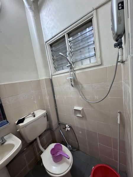 2-storey Terraced House for Sale in Bandar Sungai Long (Selangor) - Jimmy Yun - PropertyGuru.com.my