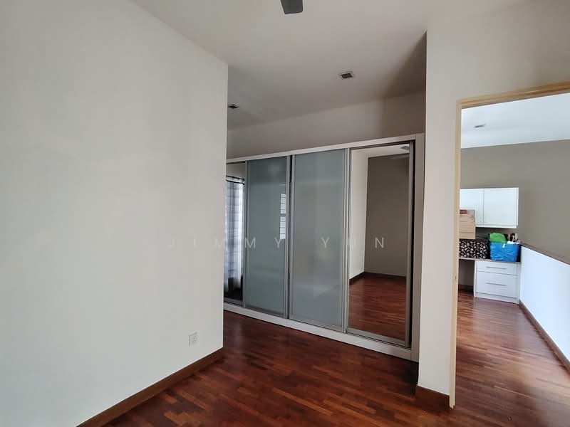 2-storey Terraced House for Sale in Bandar Sungai Long (Selangor) - Jimmy Yun - PropertyGuru.com.my