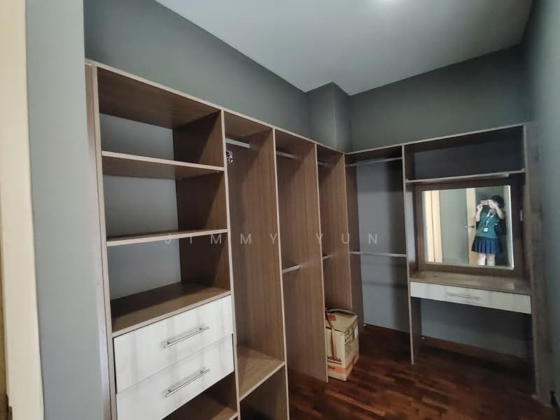 2-storey Terraced House for Sale in Bandar Sungai Long (Selangor) - Jimmy Yun - PropertyGuru.com.my