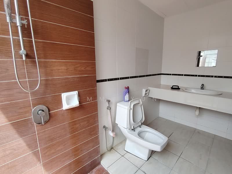 2-storey Terraced House for Sale in Bandar Sungai Long (Selangor) - Jimmy Yun - PropertyGuru.com.my