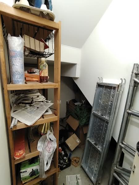 2-storey Terraced House for Sale in Bandar Sungai Long (Selangor) - Jimmy Yun - PropertyGuru.com.my