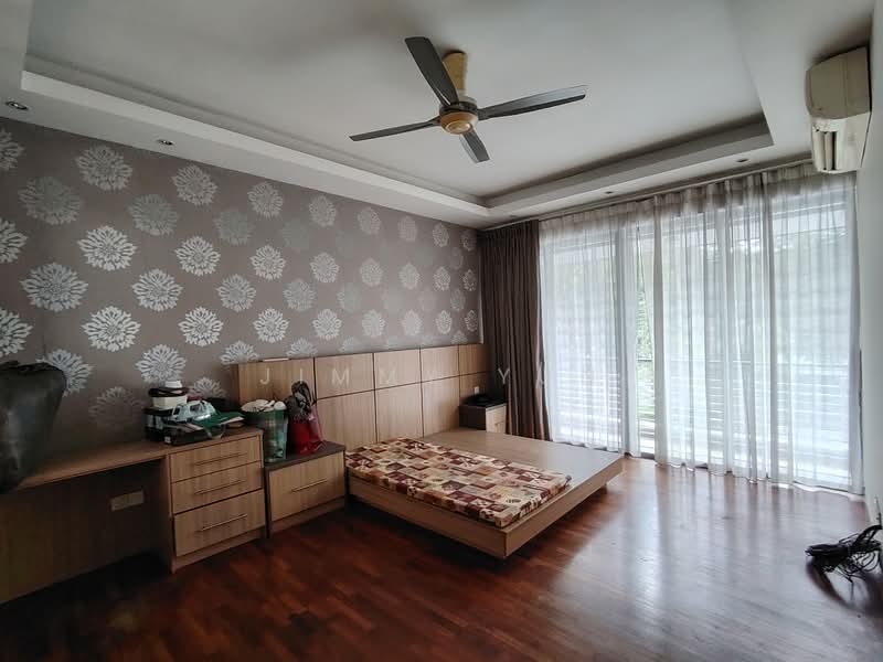 2-storey Terraced House for Sale in Bandar Sungai Long (Selangor) - Jimmy Yun - PropertyGuru.com.my