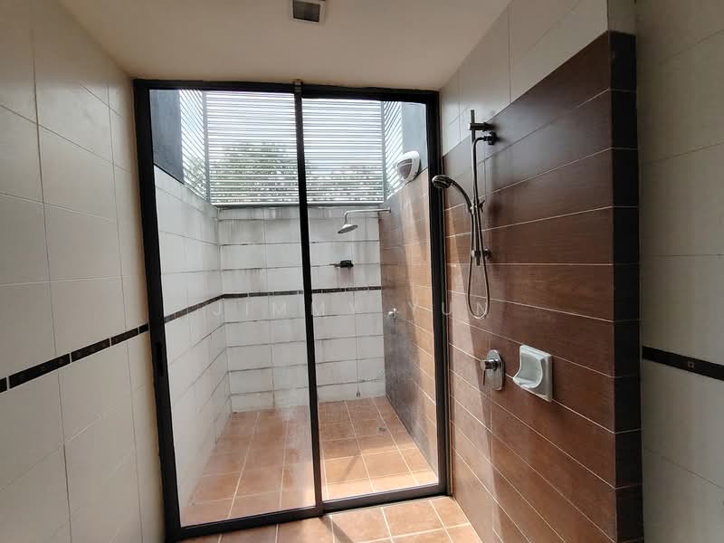 2-storey Terraced House for Sale in Bandar Sungai Long (Selangor) - Jimmy Yun - PropertyGuru.com.my